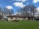 850 Palau, Rockford, IL 61108