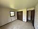 850 Palau, Rockford, IL 61108