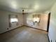 850 Palau, Rockford, IL 61108