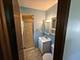 850 Palau, Rockford, IL 61108
