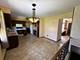 850 Palau, Rockford, IL 61108