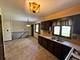 850 Palau, Rockford, IL 61108