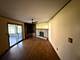 850 Palau, Rockford, IL 61108