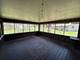 850 Palau, Rockford, IL 61108