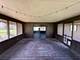850 Palau, Rockford, IL 61108