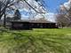 850 Palau, Rockford, IL 61108