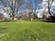 850 Palau, Rockford, IL 61108