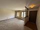 850 Palau, Rockford, IL 61108
