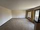 850 Palau, Rockford, IL 61108