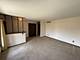850 Palau, Rockford, IL 61108