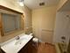 850 Palau, Rockford, IL 61108