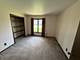 850 Palau, Rockford, IL 61108