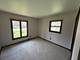 850 Palau, Rockford, IL 61108
