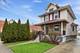4119 N Kostner, Chicago, IL 60641