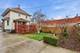 4119 N Kostner, Chicago, IL 60641