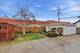 4119 N Kostner, Chicago, IL 60641