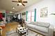 1342 W Hubbard Unit 3R, Chicago, IL 60642