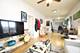1342 W Hubbard Unit 3R, Chicago, IL 60642