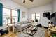 1342 W Hubbard Unit 3R, Chicago, IL 60642