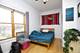 1342 W Hubbard Unit 3R, Chicago, IL 60642