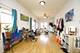 1342 W Hubbard Unit 3R, Chicago, IL 60642