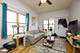 1342 W Hubbard Unit 3R, Chicago, IL 60642