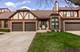 11108 Westminster, Westchester, IL 60154