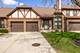 11108 Westminster, Westchester, IL 60154