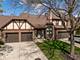 11108 Westminster, Westchester, IL 60154