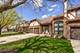 11108 Westminster, Westchester, IL 60154