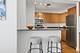 3550 N Lake Shore Unit 904, Chicago, IL 60657