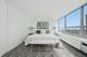 3550 N Lake Shore Unit 904, Chicago, IL 60657
