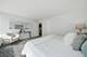 3550 N Lake Shore Unit 904, Chicago, IL 60657