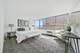 3550 N Lake Shore Unit 904, Chicago, IL 60657