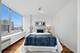 3550 N Lake Shore Unit 904, Chicago, IL 60657