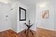 3550 N Lake Shore Unit 904, Chicago, IL 60657