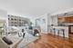 3550 N Lake Shore Unit 904, Chicago, IL 60657