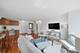 3550 N Lake Shore Unit 904, Chicago, IL 60657