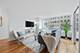 3550 N Lake Shore Unit 904, Chicago, IL 60657
