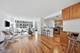 3550 N Lake Shore Unit 904, Chicago, IL 60657