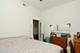 2347 W 24th Unit 1R, Chicago, IL 60608