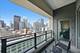 130 N Garland Unit 2710, Chicago, IL 60602