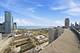 130 N Garland Unit 2710, Chicago, IL 60602