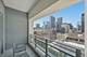 130 N Garland Unit 2710, Chicago, IL 60602