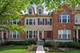 2715 Langley, Glenview, IL 60026