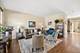 2715 Langley, Glenview, IL 60026