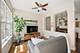 2715 Langley, Glenview, IL 60026