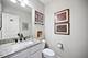 2715 Langley, Glenview, IL 60026