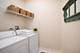 2715 Langley, Glenview, IL 60026