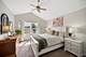 2715 Langley, Glenview, IL 60026